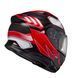 Мотошлем Shoei GT-AIR3 AGILITY TC-1 S 11 20 113 3 фото 6