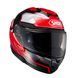 Мотошлем Shoei GT-AIR3 AGILITY TC-1 S 11 20 113 3 фото 3
