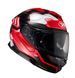 Мотошлем Shoei GT-AIR3 AGILITY TC-1 S 11 20 113 3 фото 4