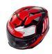 Мотошлем Shoei GT-AIR3 AGILITY TC-1 S 11 20 113 3 фото 13