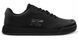 Взуття Ride Concepts Hellion Shoe [Black], 10 2257-640 фото 4