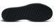 Взуття Ride Concepts Livewire Shoe [Black], 11 2292-660 фото 5