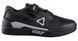 Обувь LEATT 5.0 Clip Shoe [Black], 9 3022101364 фото 2