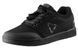 Обувь LEATT 2.0 Flat Shoe [Black], 9 3020003684 фото 1