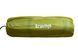 Килимок самонадувний Tramp COMFORT DOUBLE olive 185x130x5 UTRI-011 UTRI-011 фото 8