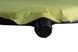 Килимок самонадувний Tramp COMFORT DOUBLE olive 185x130x5 UTRI-011 UTRI-011 фото 3
