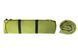 Килимок самонадувний Tramp COMFORT DOUBLE olive 185x130x5 UTRI-011 UTRI-011 фото 7