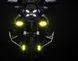 Додаткове світло Denali DL2 Driving Ligth Pods W/ DataDim&trade; Technology, бурштиновий DNL.DL2.050.A фото 4