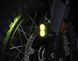 Додаткове світло Denali DL2 Driving Ligth Pods W/ DataDim&trade; Technology, бурштиновий DNL.DL2.050.A фото 7