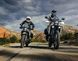 Додаткове світло Denali DL2 Driving Ligth Pods W/ DataDim&trade; Technology, бурштиновий DNL.DL2.050.A фото 3