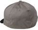 Кепка FOX SKEW FLEXFIT HAT [Pewter], L/XL 28338-052-L/XL фото 2