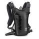 Рюкзак-гідратор Kriega Backpack - Hydro2 - Black 761310 фото 1