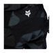 Дитячі штани FOX 180 Youth Pant - BNKR [Black], Y 26 33749-247-26 фото 2