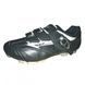 Обувь FLY TALON RS Shoe [Black], 9 362-57909 фото 1
