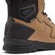 Мотоботи FOX DEFEND Adventure Boot [Dark Khaki], 9 32970-108-9 фото 6