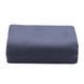 Полотенце из микрофибры TRAMP 40х80 S navy UTRA-161 UTRA-161-S-navy фото 7