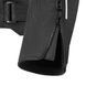 Мотокуртка SECA AirFlow 3 BLACK L 2ARF26MQ-14-L фото 8