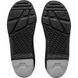 Мотоботы FOX COMP X Boot [Grey], 8 24012-006-8 фото 2