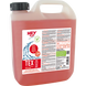 Засіб для прання мембран Hey-Sport TEX WASH 2,5 l 20762600 фото 2