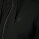 Куртка FOX PIT Jacket [Black], M 31650-001-M фото 6