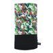 Бафф Oxford Snug - Green Camo NW413 фото 3