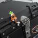 Брелок-наклейка в форме моркови Loboo Mascot Carrot Charm, На поверхности 10.7.05004.001.01 фото 7