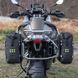 Багажна сумка Kriega OS-22 761518 фото 7