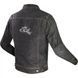 Куртка LS2 Oaky Man Jacket Black (M) 64170C0112M фото 2