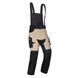 Мото штани Oxford Montreal 3.0 MS Pants Desert Regular (M, Стандартні) TM186203RM фото 1
