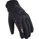 Моторукавички LS2 Jet 2 Man Gloves Black XXXL 70021W0112XXXL фото 1