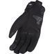 Моторукавички LS2 Jet 2 Man Gloves Black XXXL 70021W0112XXXL фото 2