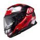 Мотошлем Shoei GT-AIR3 AGILITY TC-1 S 11 20 113 3 фото 11