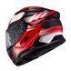 Мотошлем Shoei GT-AIR3 AGILITY TC-1 S 11 20 113 3 фото 9
