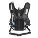Рюкзак-гідратор Kriega Backpack - Hydro2 - Black 761310 фото 4