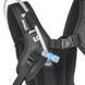 Рюкзак-гідратор Kriega Backpack - Hydro2 - Black 761310 фото 5