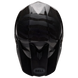 Шолом BELL MOTO-10 Spherical Helmet - SLAYCO [Black] L 38167-001-L фото 5