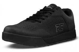 Взуття Ride Concepts Hellion Shoe [Black], 10.5 2257-650 фото