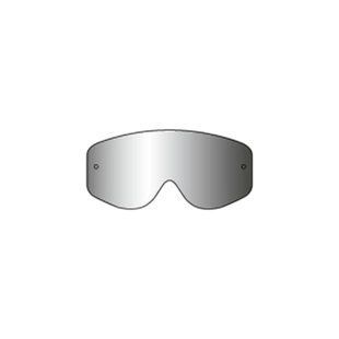 Пінлок KTM Kini-RB Comp. Lens (Mirror) 3L4917100003 фото