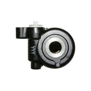 Шестерня спідометра SYM Xpro 125,Crox 150 44800-ATA-0001-K фото