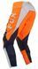 Детские штаны FOX YTH 180 NITRO PANT [Flo Orange], Y 22 31411-824-22 фото 2