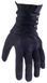 Перчатки FOX Recon Glove [Black], M (9) 29688-001-M фото 1