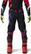 Брюки FOX 360 Pant - THROTTLE [Black], 32 33022-001-32 фото 3