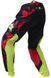 Брюки FOX 360 Pant - THROTTLE [Black], 32 33022-001-32 фото 4