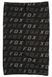 Утеплювач шиї FOX LEGION NECK GAITER [Black], One Size 31205-001-OS фото 1