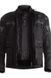 Куртка RST Pro Series Adventure-X CE Mens Textile Jacket Black (M) 102409BLK-42 фото 2