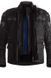 Куртка RST Pro Series Adventure-X CE Mens Textile Jacket Black (M) 102409BLK-42 фото 9