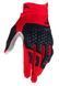 Перчатки LEATT Moto 4.5 Lite Glove [Red], M (9) 6024090111 фото 3