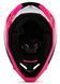 Шолом FOX V1 HELMET - NITRO [Pink], L 31370-285-L фото 3