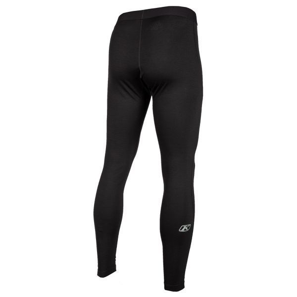 Teton Merino Wool Pant SM Black 3716-001-120-000 фото