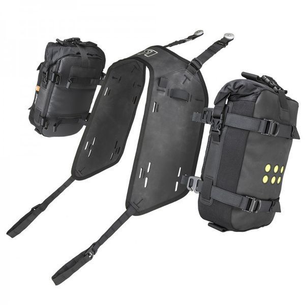 Багажна система Kriega OS-Base Universal 761297 фото